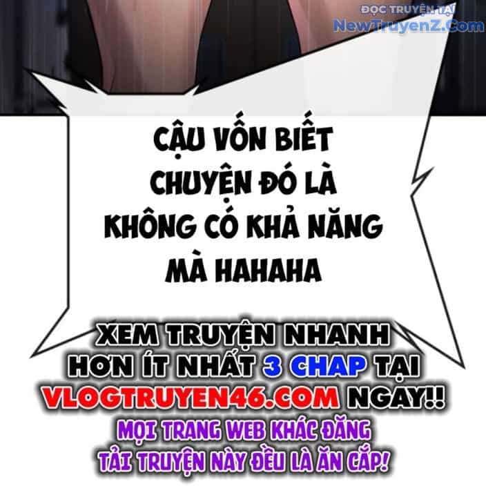Goo Sera - Chương 22 - ảnh 119