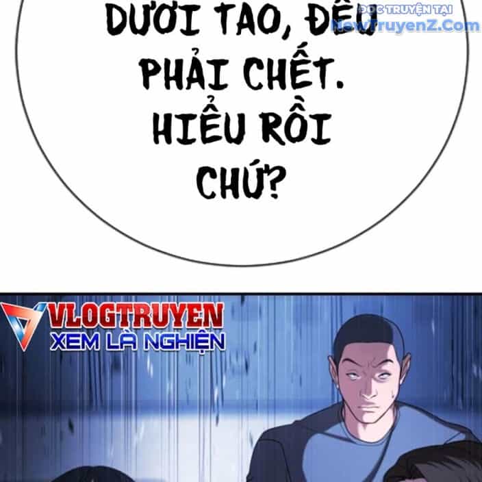 Goo Sera - Chương 22 - ảnh 128