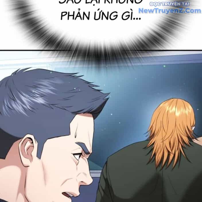 Goo Sera - Chương 22 - ảnh 136