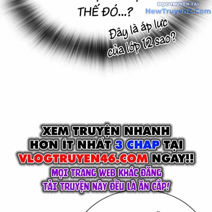 Goo Sera - Chương 22 - ảnh 138