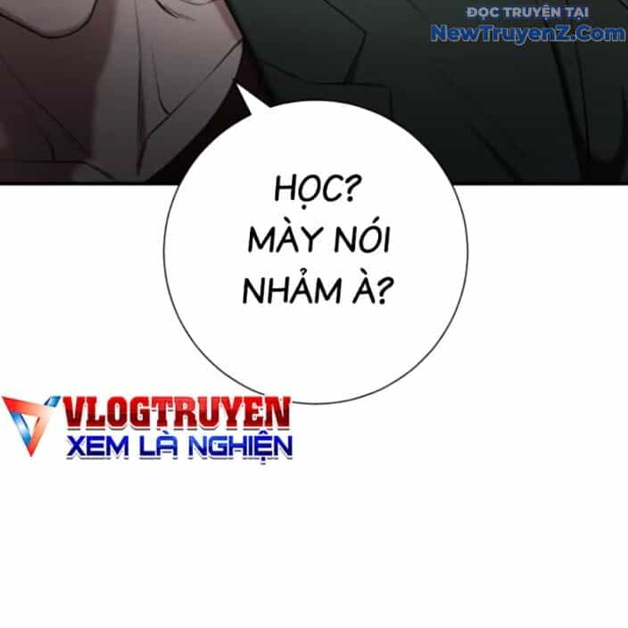 Goo Sera - Chương 22 - ảnh 141