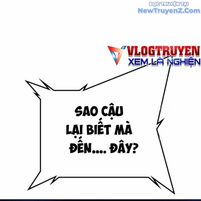 Goo Sera - Chương 22 - ảnh 176