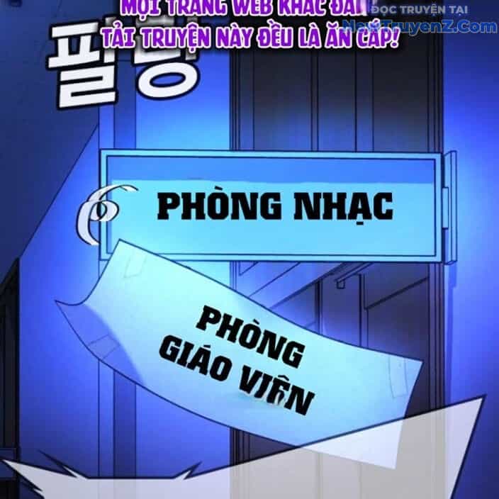 Goo Sera - Chương 22 - ảnh 180