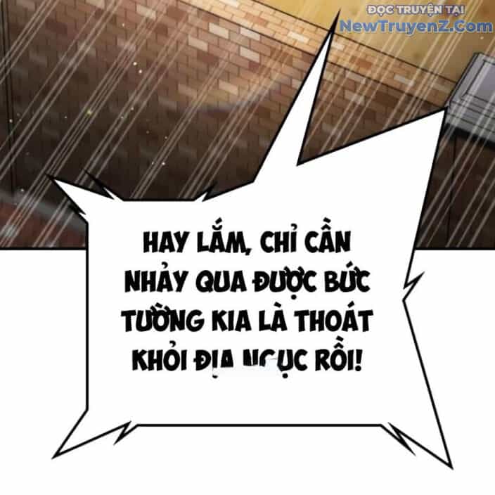 Goo Sera - Chương 22 - ảnh 184