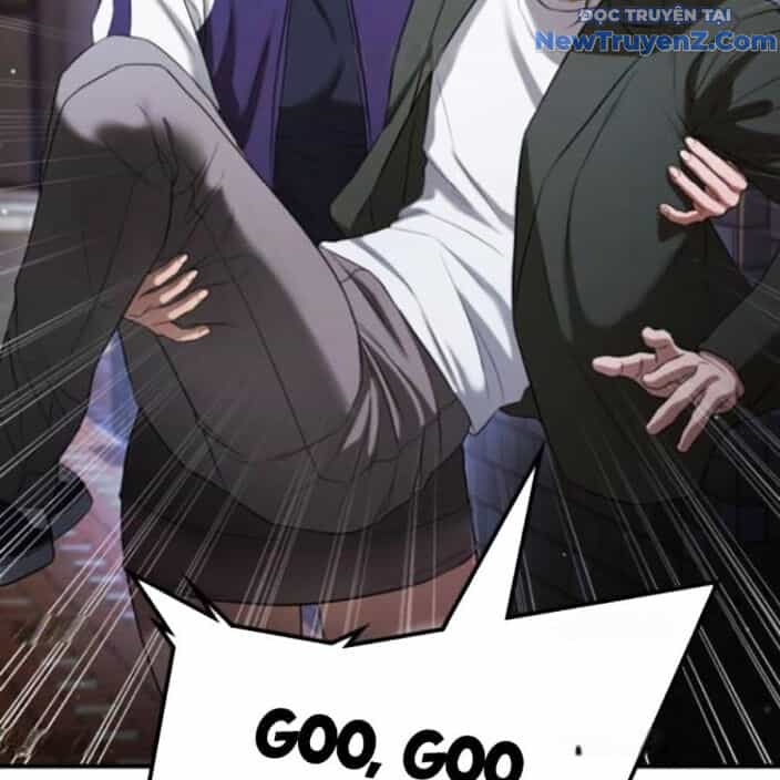 Goo Sera - Chương 22 - ảnh 193