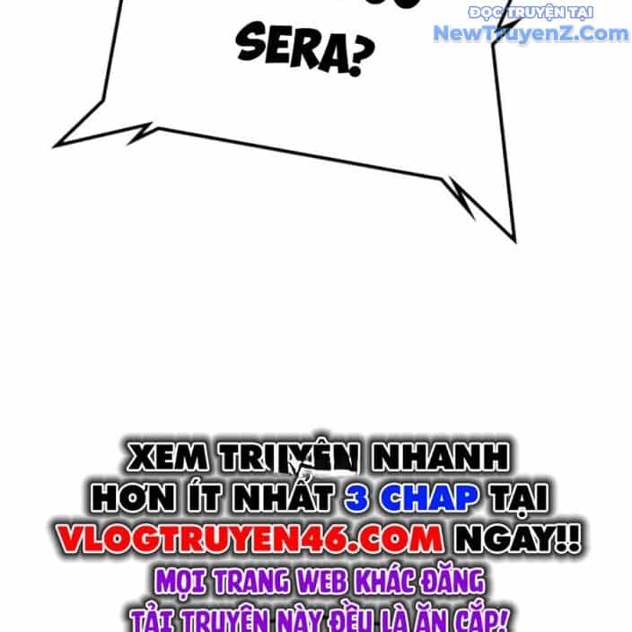 Goo Sera - Chương 22 - ảnh 194