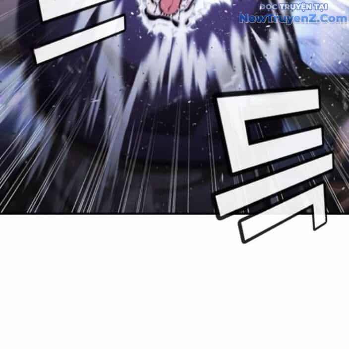 Goo Sera - Chương 22 - ảnh 197