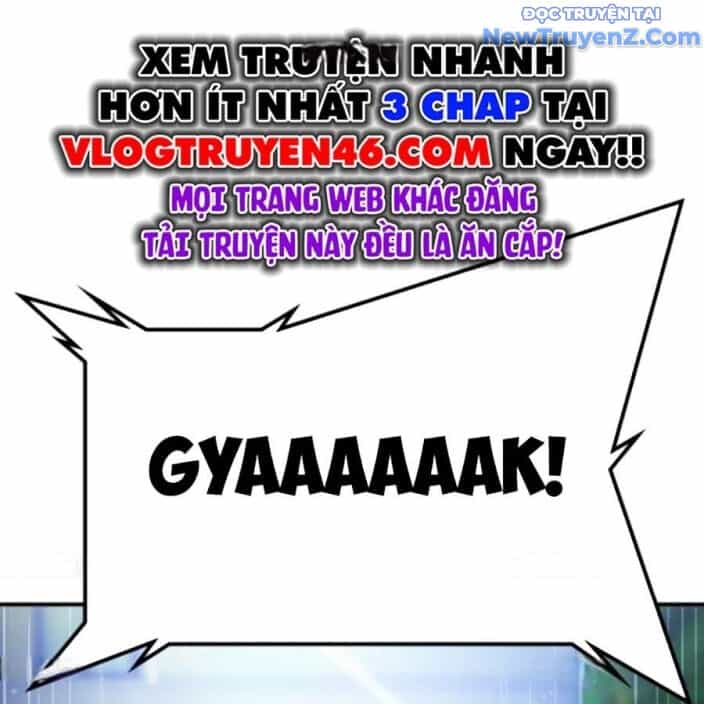 Goo Sera - Chương 22 - ảnh 198
