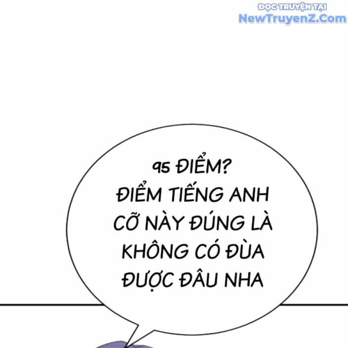Goo Sera - Chương 22 - ảnh 206