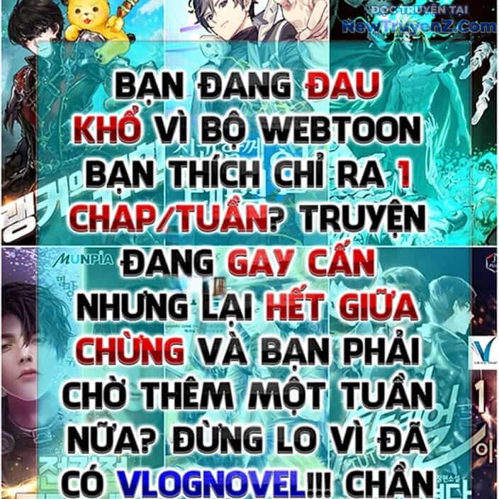 Goo Sera - Chương 22 - ảnh 218