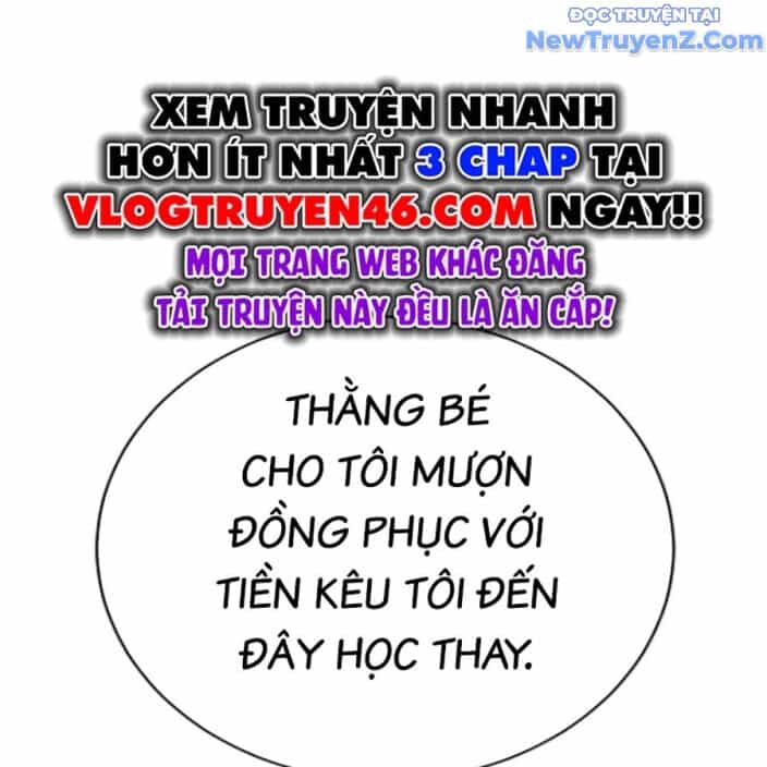 Goo Sera - Chương 22 - ảnh 227