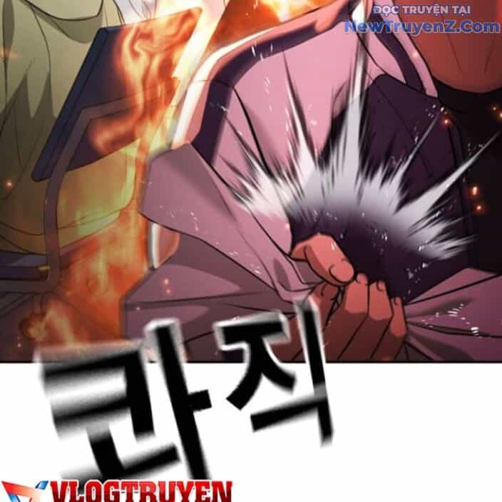 Goo Sera - Chương 22 - ảnh 229