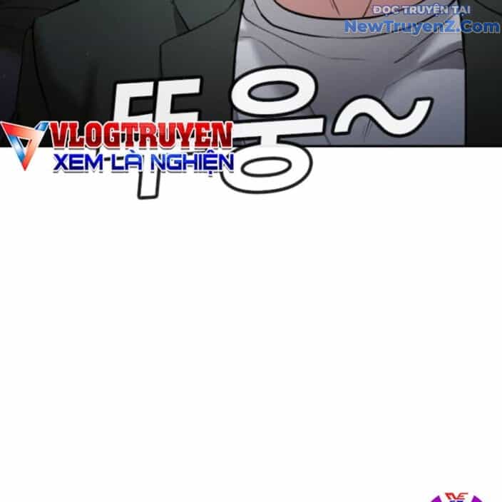 Goo Sera - Chương 22 - ảnh 242
