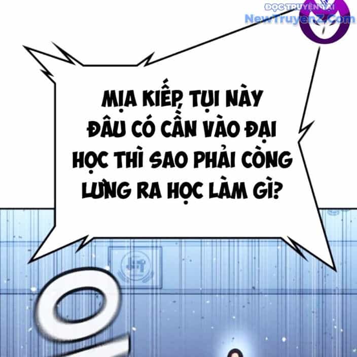Goo Sera - Chương 22 - ảnh 243
