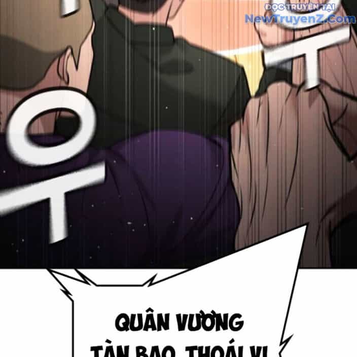 Goo Sera - Chương 22 - ảnh 245