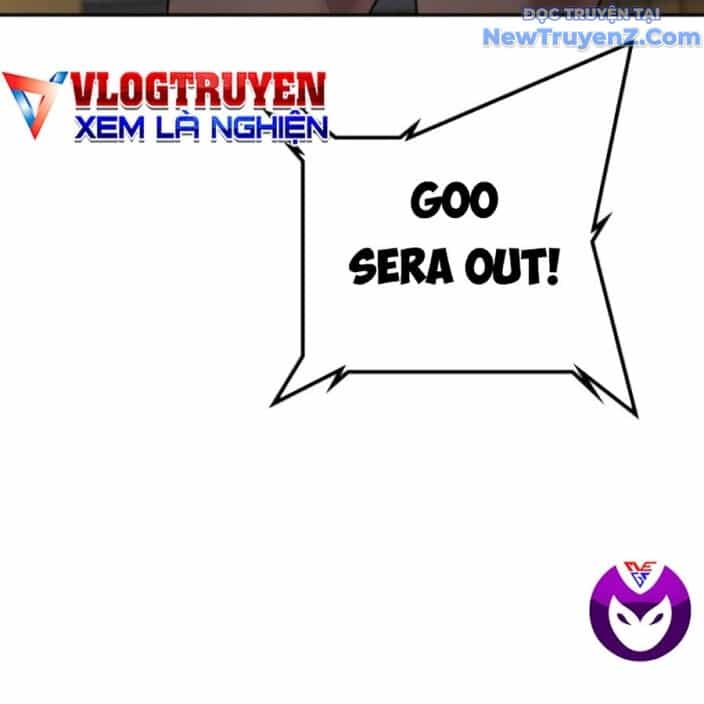 Goo Sera - Chương 22 - ảnh 249