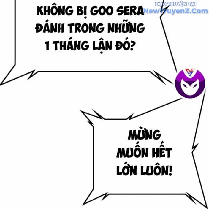 Goo Sera - Chương 22 - ảnh 268