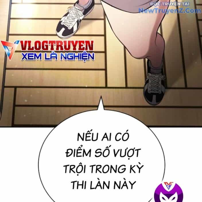Goo Sera - Chương 22 - ảnh 274