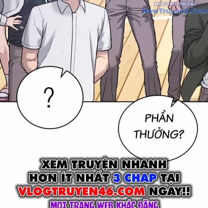 Goo Sera - Chương 22 - ảnh 277