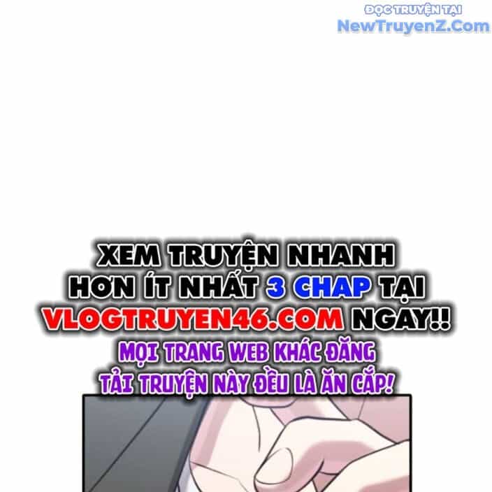 Goo Sera - Chương 22 - ảnh 284