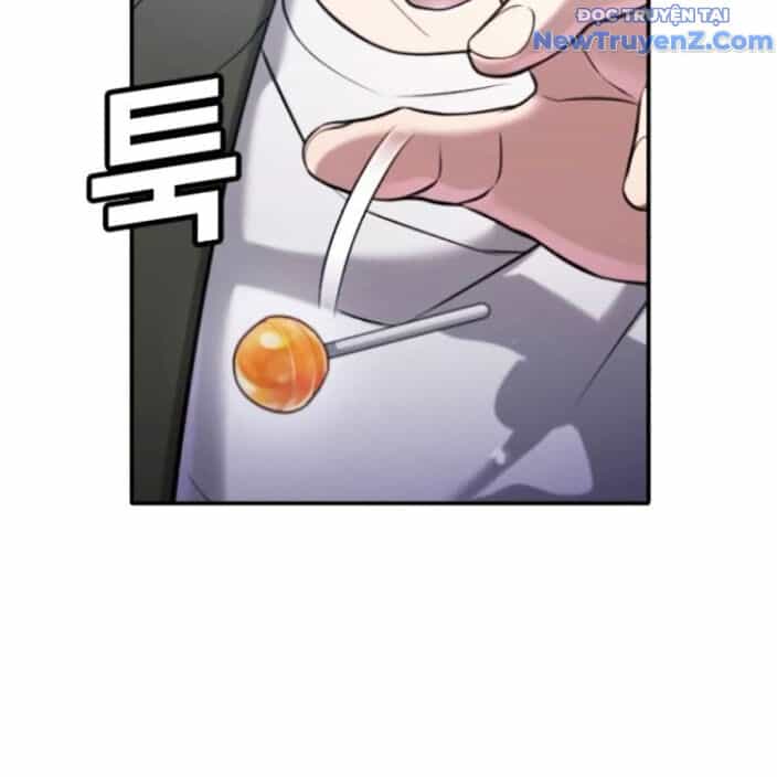 Goo Sera - Chương 22 - ảnh 285