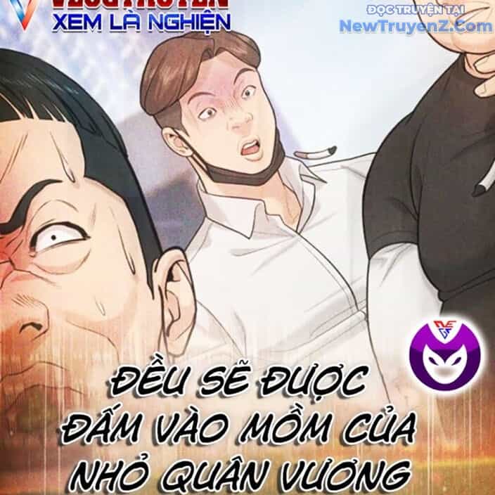 Goo Sera - Chương 22 - ảnh 300