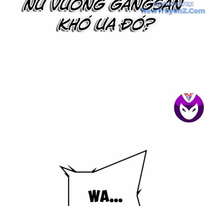 Goo Sera - Chương 22 - ảnh 306