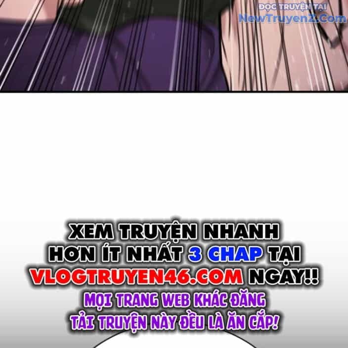 Goo Sera - Chương 22 - ảnh 311