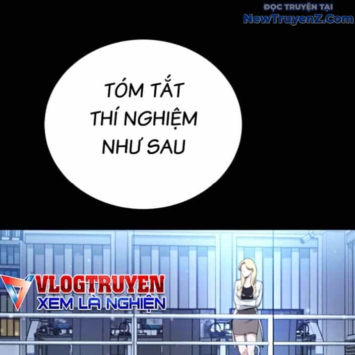Goo Sera - Chương 22 - ảnh 317