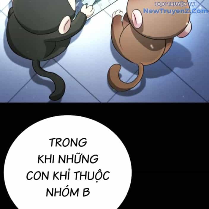 Goo Sera - Chương 22 - ảnh 322