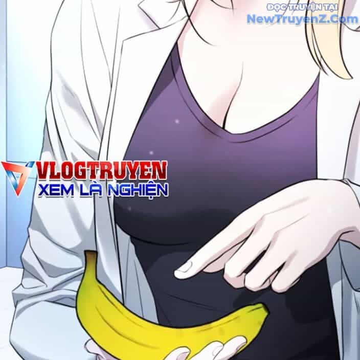 Goo Sera - Chương 22 - ảnh 327