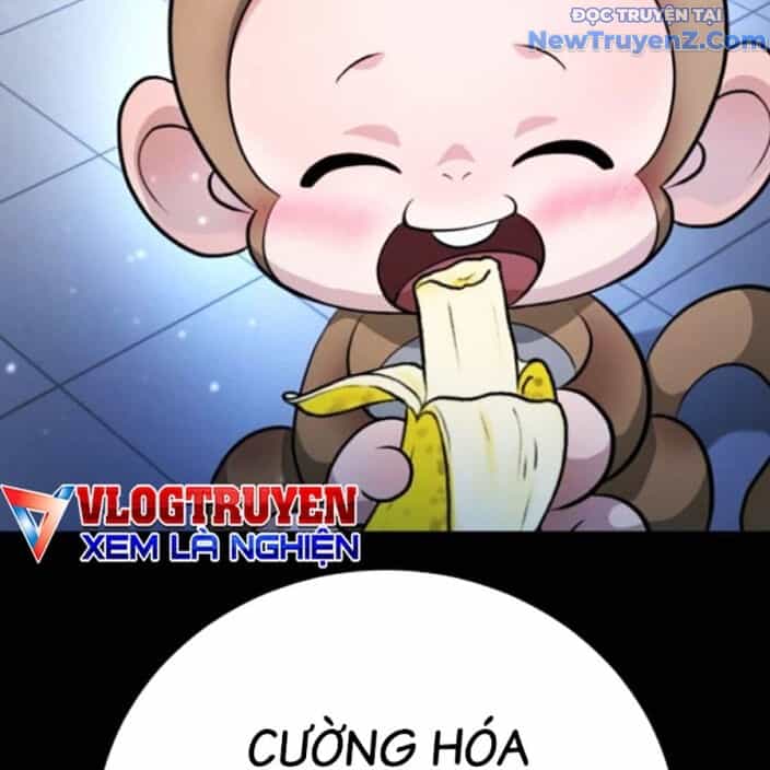 Goo Sera - Chương 22 - ảnh 336