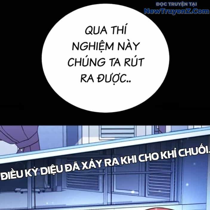 Goo Sera - Chương 22 - ảnh 338