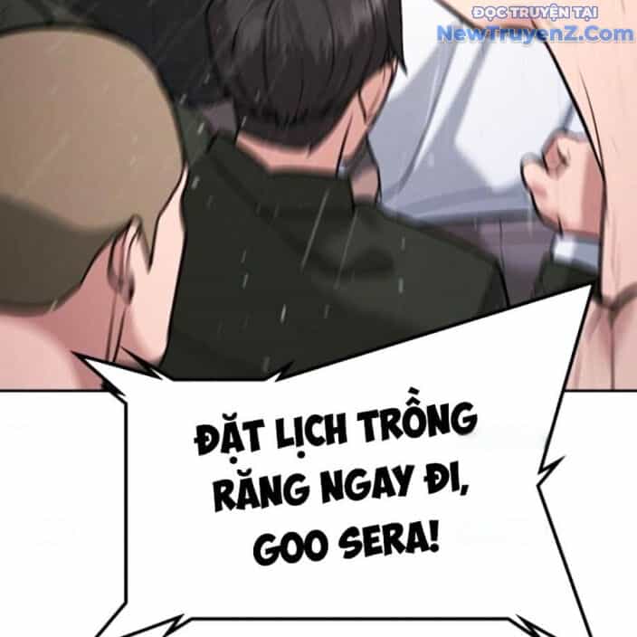 Goo Sera - Chương 22 - ảnh 346