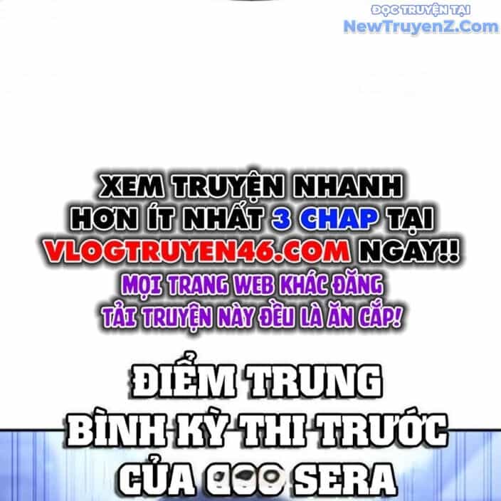 Goo Sera - Chương 22 - ảnh 350