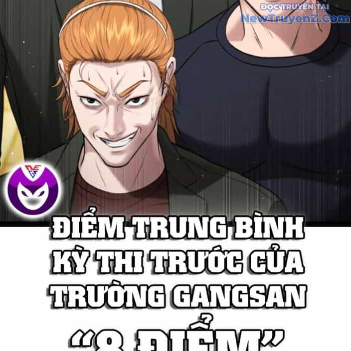 Goo Sera - Chương 22 - ảnh 354