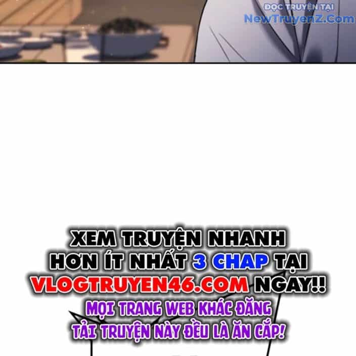 Goo Sera - Chương 22 - ảnh 38
