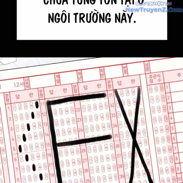Goo Sera - Chương 22 - ảnh 56