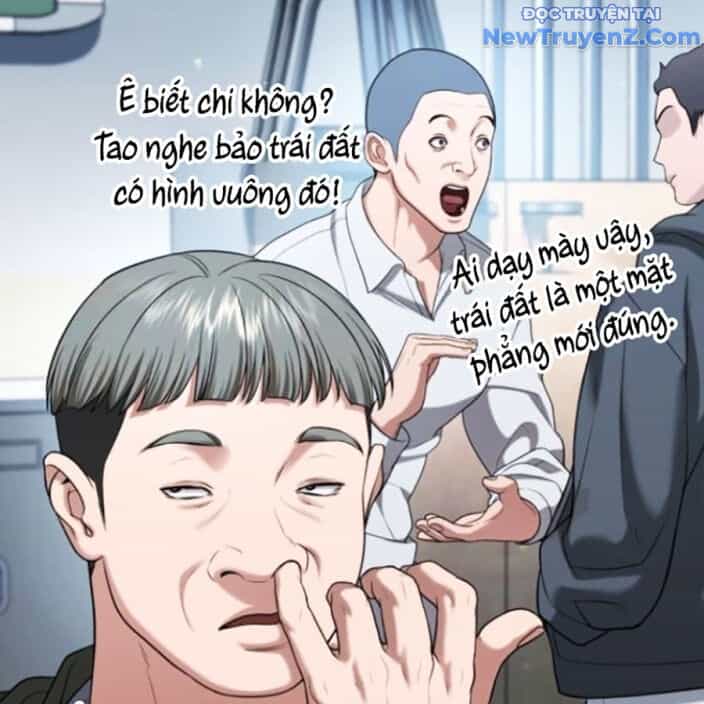 Goo Sera - Chương 22 - ảnh 60