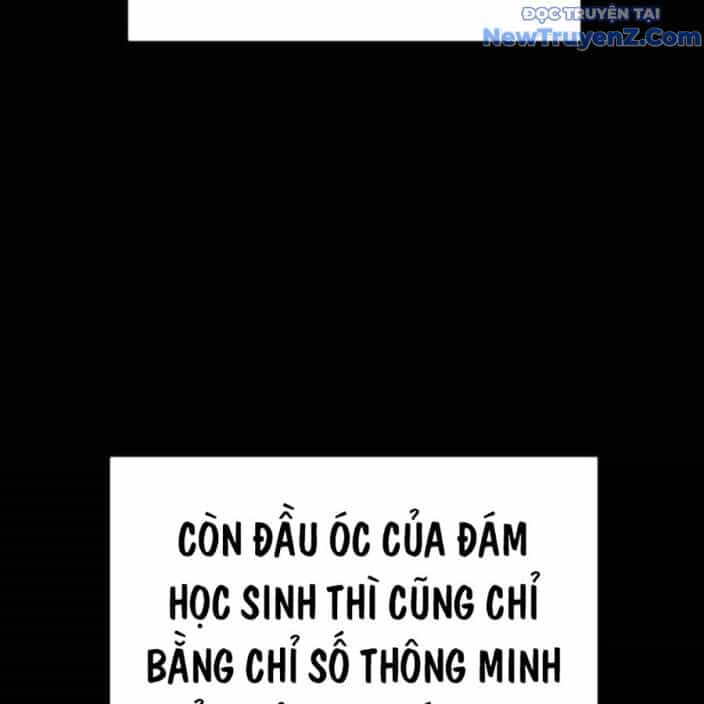 Goo Sera - Chương 22 - ảnh 62