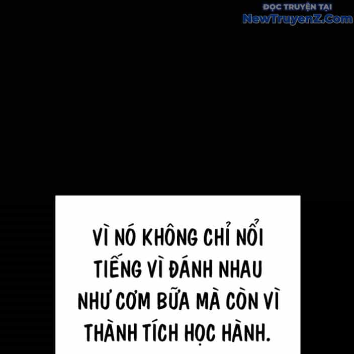 Goo Sera - Chương 22 - ảnh 66