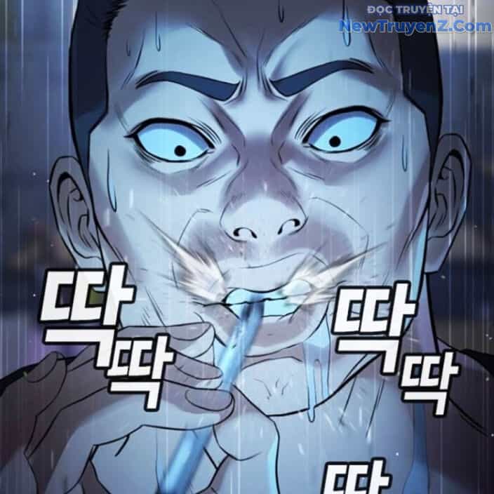 Goo Sera - Chương 22 - ảnh 74