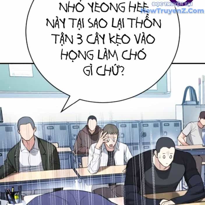 Goo Sera - Chương 22 - ảnh 76