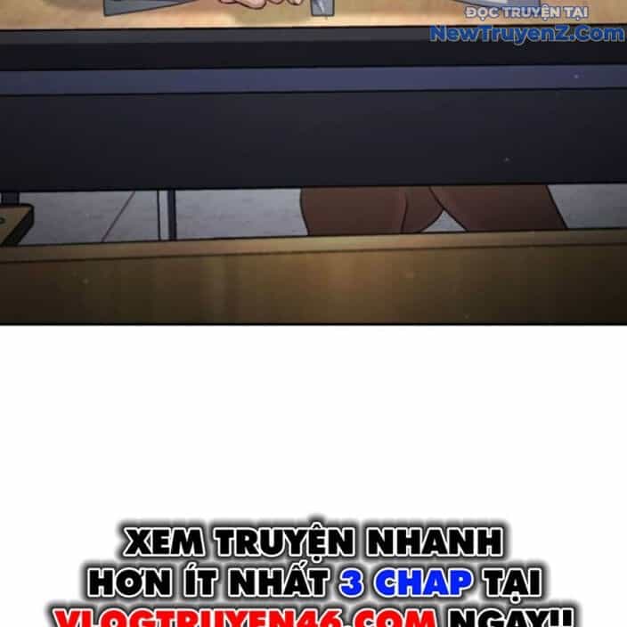Goo Sera - Chương 22 - ảnh 99