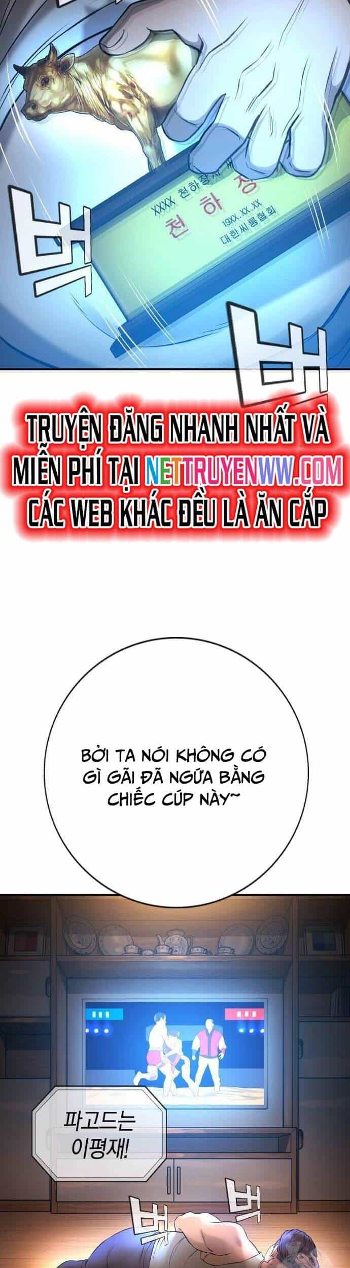 Goo Sera - Chương 2 - ảnh 66