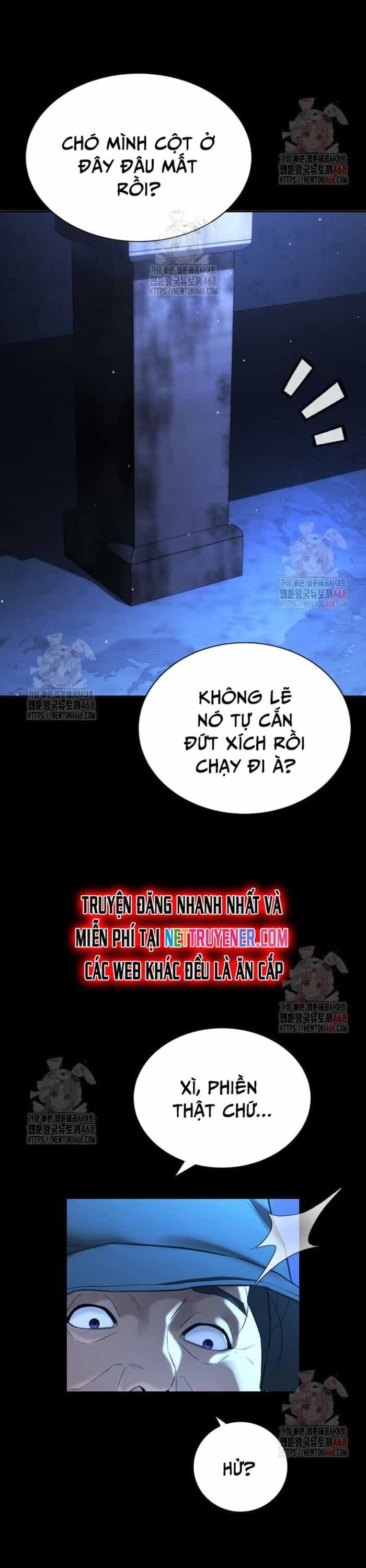 Goo Sera - Chương 29 - ảnh 50