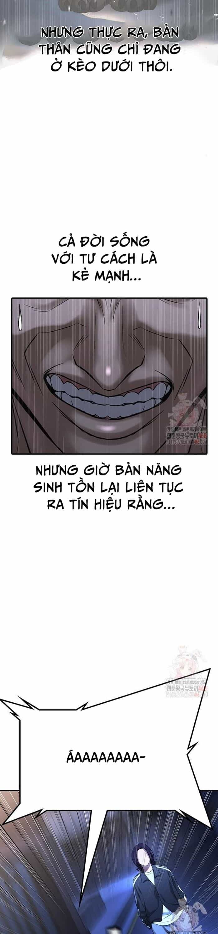 Goo Sera - Chương 29 - ảnh 73