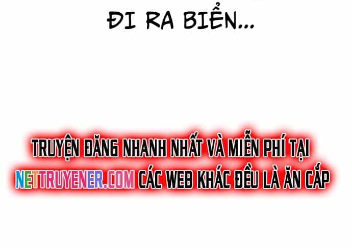 Goo Sera - Chương 30 - ảnh 117
