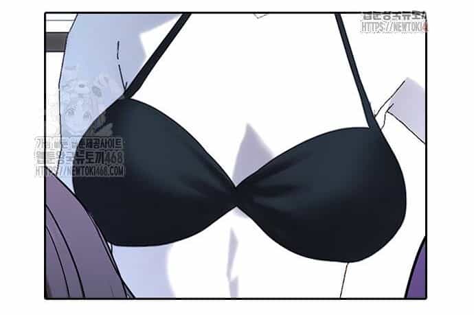 Goo Sera - Chương 30 - ảnh 125