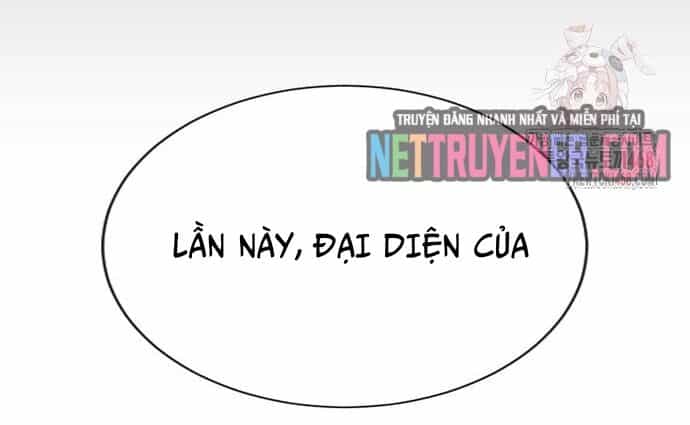 Goo Sera - Chương 30 - ảnh 138